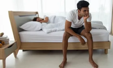 erectile-dysfunction-is-quite-common-amongst-youngsters