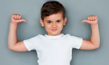 healthy-habits-improve-child-immunity