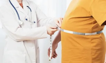 how-obesity-related-health-problems-can-be-prevented