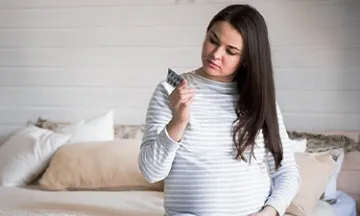 Pregnancy and Thyroid Disease: Answering Important Questions