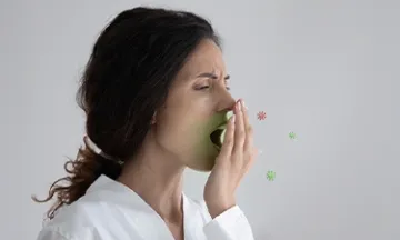 Does Thyroid Affect Oral Health?