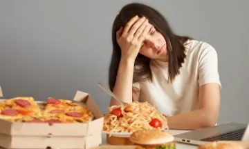 your-diet-causing-low-immunity