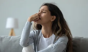 Depression Types you Should Know
