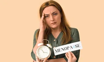 Understanding the Causes of Menopause