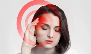 Migraine Headache Symptoms: What Your Body Is Trying to Tell You