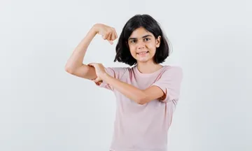 Homeopathy: Natural & Safe Treatment for Children