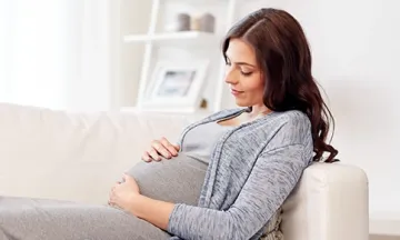 Homeopathy and pregnancy go hand in hand