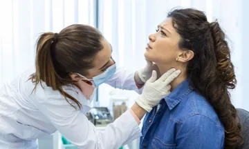 Understanding Thyroid Cancer