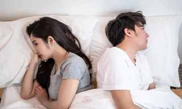 5-psychological-causes-erectile-dysfunction