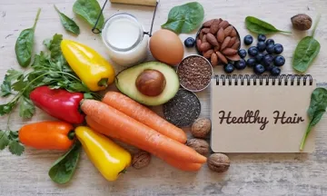 Importance of Diet in Thyroid Disease…