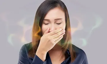 Does Thyroid Affect Oral Health?
