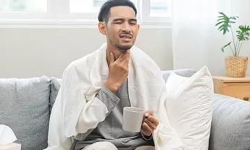 5 Ways Coffee Impacts Your Thyroid