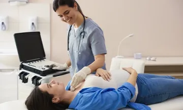 10 Signs of Thyroid Problems in Women 