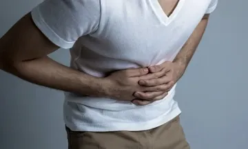 Gastritis & Its Homeopathy Treatment