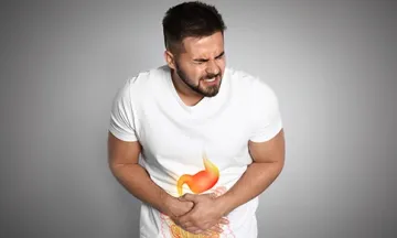 Homeopathic medicines for indigestion