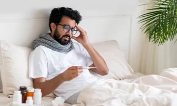 Homeopathy: Your Best Companion in the Flu Season
