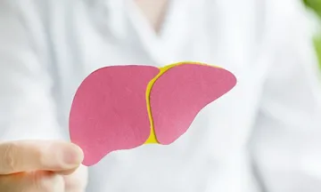 HOMEOPATHY & HEPATITIS