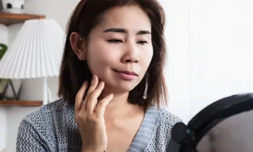 HOMEOPATHY & BELL’S PALSY