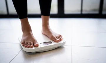 Are You Facing Sudden and Unexplained Weight Loss?