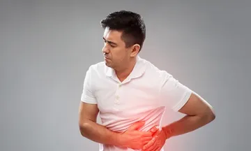 There's a basic difference between kidney stones and Cholecystitis Gallstones. Learn the same.