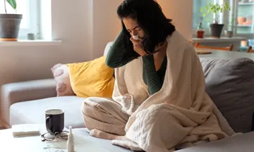Homeopathic Remedies for Winter Illnesses