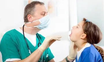 How homeopathy can help ear aches and sore throat