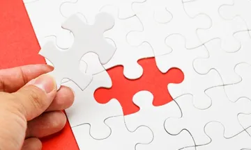 5 signs of autism spectrum