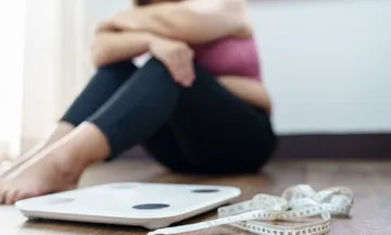 Irregular periods
