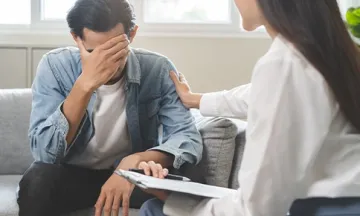 Mental health