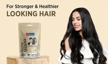Nutrigood