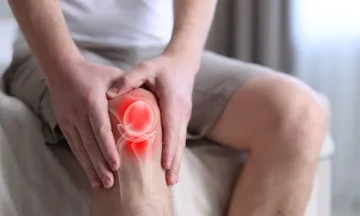 Protecting your joints