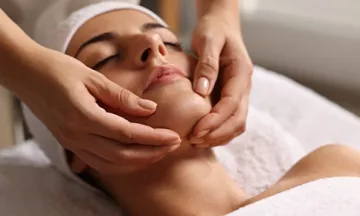 Why regular massages