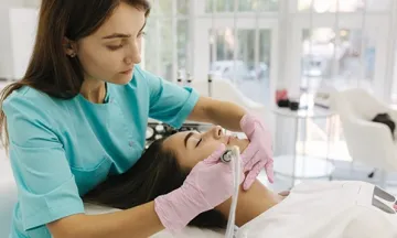 Your Complete Guide to HydraFacials