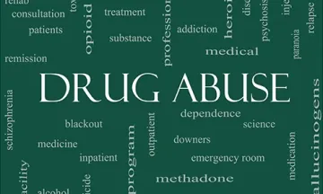 Drug Abuse