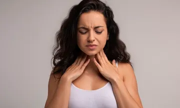 homeopathy for thyroid