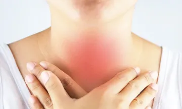 Understanding hyperthyroidism
