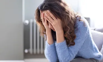 Mental Health