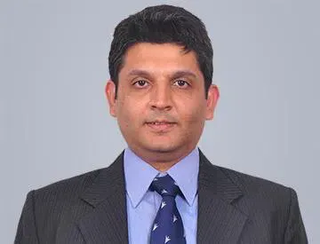 आरस वासा profile image