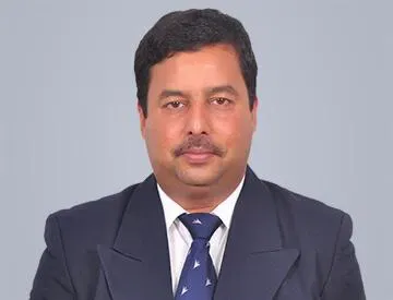 डॉ. समीर चौकर profile image