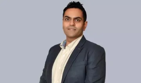 डॉ. अक्षय बत्रा profile image