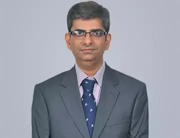 राकेश गांधी profile image