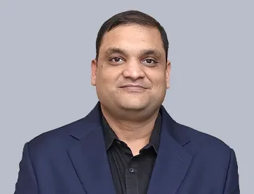Siddharth Bajaj thumb image profile image