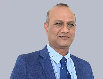 Vinod Tamhankar Thumb image profile image
