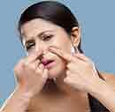 The most common mistake is aggravating your acne