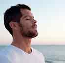 Asthma Treatment