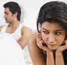 Male Infertility Treatment