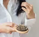 5 best homeopathic medicines for hair loss