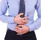 Irritable Bowel Syndrome Treatment