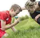 Suffering from Exercise-induced Asthma? Homeopathy Can Help You