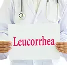 All about Leucorrhoea and Homoeopathic Management